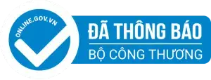 icon bộ công thương