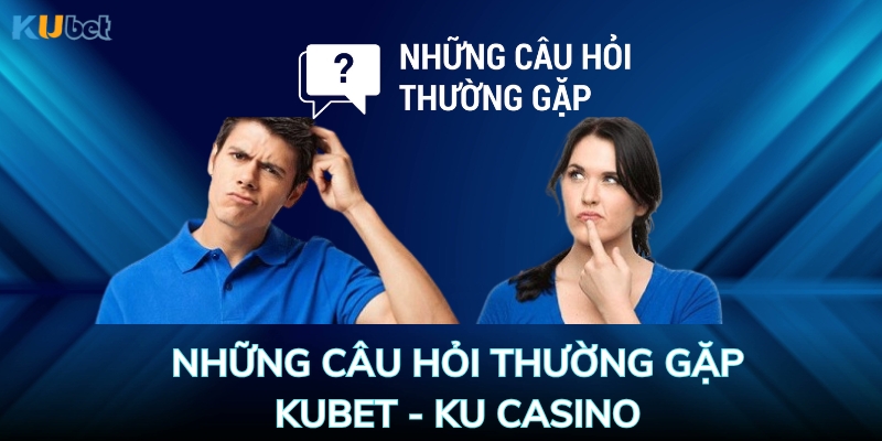 Giới Thiệu tổng quan Về Nhà Cái Kubet