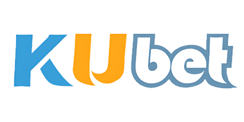 KUBET – KU CASINO